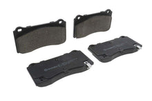 Load image into Gallery viewer, Brembo OE 17-21 Tesla Model 3/2021 Model Y Brake Pad - Front