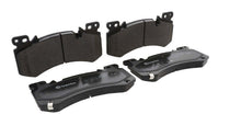 Load image into Gallery viewer, Brembo OE 21-24 Cadillac Escalade/23-24 Chevy Silverado 1500 Premium Low Ceramic Brake Pad - Front