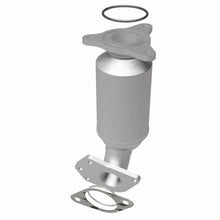 Load image into Gallery viewer, MagnaFlow 14-15 Chevrolet Impala 2.5L Direct Fit Converter