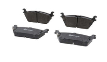 Load image into Gallery viewer, Brembo 19-22 Ram 1500 Rear Low-Met Brake Pad