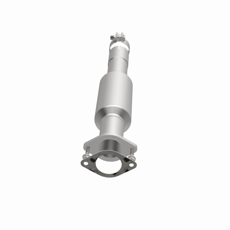 MagnaFlow 12-13 Chevrolet Impala 3.6L Direct Fit Converter