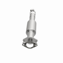 Load image into Gallery viewer, MagnaFlow 12-13 Chevrolet Impala 3.6L Direct Fit Converter