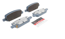 Load image into Gallery viewer, Brembo OE 17-21 Tesla 3/20-21 Y EVPad BrakePad