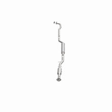 Load image into Gallery viewer, MagnaFlow 08-10 Mitsubishi Outlander 2.4L Direct Fit Converter