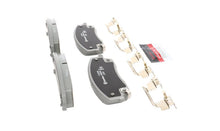 Load image into Gallery viewer, Brembo 05-08 Chrysler 300/ Dodge Charger/Challenger/Magnum Front NAO Brake Pad
