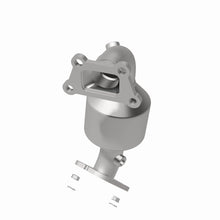 Load image into Gallery viewer, MagnaFlow 2010 Buick LaCrosse 3.0L Direct Fit Converter