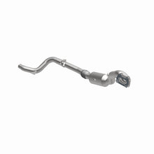 Load image into Gallery viewer, MagnaFlow 20-21 Dodge Charger 3.6L Direct Fit Converter