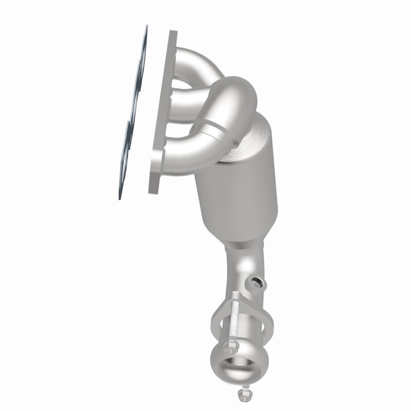 MagnaFlow 2004 Ford Escape 3.0L Direct Fit Converter