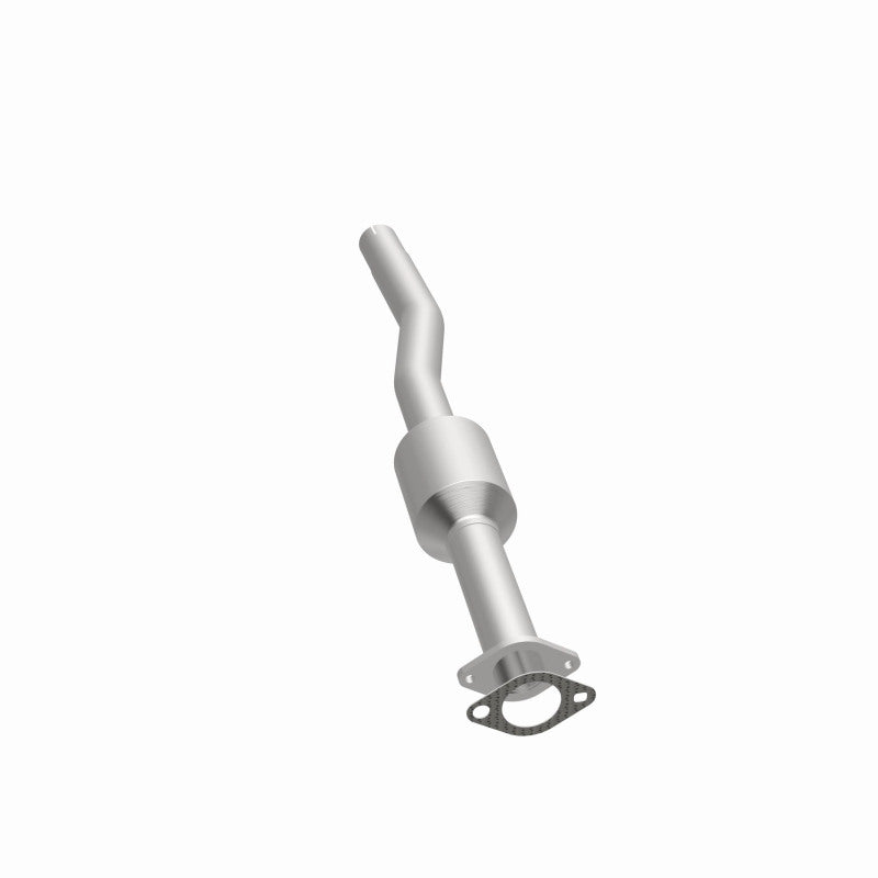 MagnaFlow 10-17 Chevrolet Equinox 2.4L Direct Fit Converter