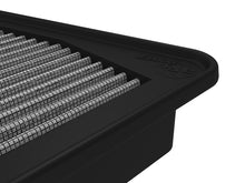 Load image into Gallery viewer, aFe 18-21 Kia Stinger L4 2.0L (t) Magnum FLOW Pro DRY S Air Filter