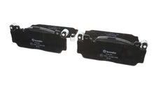 Load image into Gallery viewer, Brembo 14-19 BMW M5/ BMW M2/ BMW M6/ BMW M6 Gran Coupe Front Low-Met Brake Pad