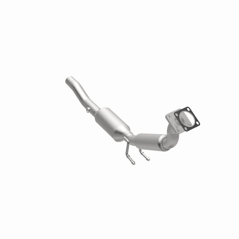 MagnaFlow 04-05 Volkswagen Jetta 2.0L Direct Fit Converter