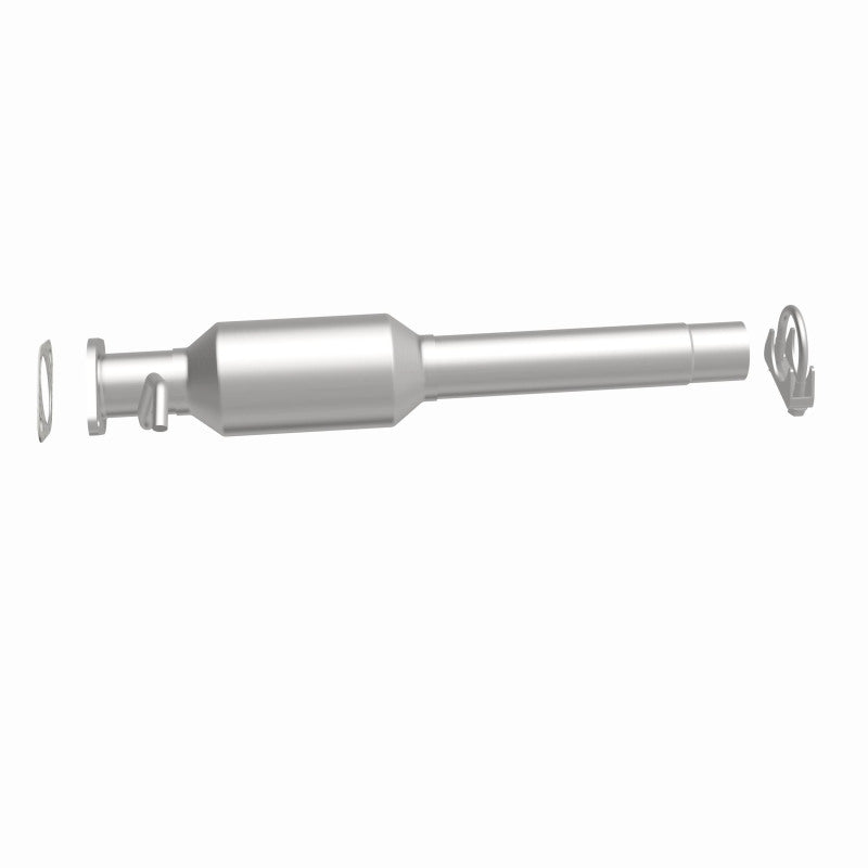 MagnaFlow 05-06 Toyota Highlander 2.4L Direct Fit Converter