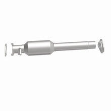 Load image into Gallery viewer, MagnaFlow 05-06 Toyota Highlander 2.4L Direct Fit Converter