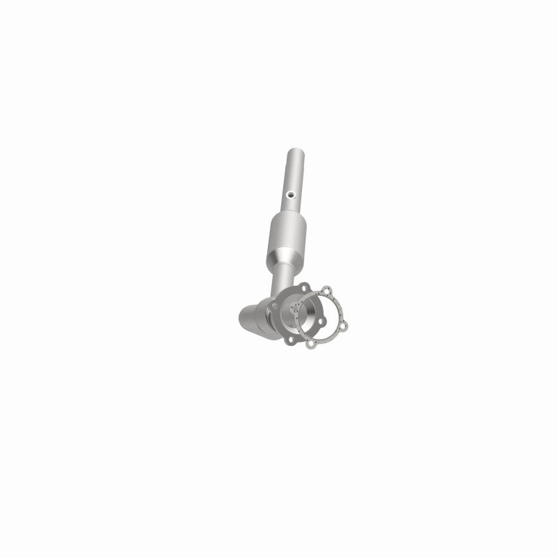 MagnaFlow Direct Fit Catalytic Converter 00-05 Audi TT 1.8L