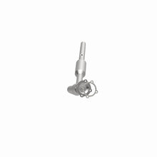 Load image into Gallery viewer, MagnaFlow Direct Fit Catalytic Converter 00-05 Audi TT 1.8L
