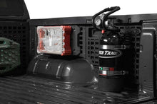 Load image into Gallery viewer, Addictive Desert Designs 2024+ Ford Ranger Raptor Passenger-Side - Bed Side MOLLE