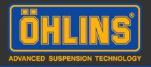 Load image into Gallery viewer, Ohlins 17-24 Porsche 718 Boxster/Cayman (982) (Excl. Spyder/GT4) Coilover Suspension System