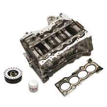 Load image into Gallery viewer, Ford Racing Bronco M210 Fdu Ring And Pinion Installation Kit