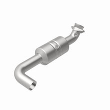 Load image into Gallery viewer, MagnaFlow 09-10 Ford F-150 5.4L Direct Fit Converter