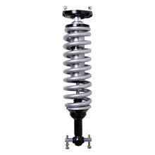 Load image into Gallery viewer, Fox 2019+ GM 1500 (Excl. TrailBoss/AT4) 0-2in Lift Front Performance Series 2.5 Coilover IFP Shock