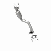 Load image into Gallery viewer, MagnaFlow 2004 Chevrolet Malibu 3.5L Direct Fit Converter
