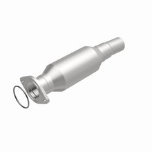 Load image into Gallery viewer, MagnaFlow 05-07 Ford Five Hundred 3.0L Direct Fit Converter