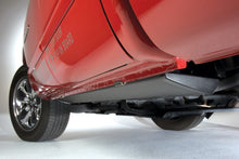 Load image into Gallery viewer, AMP Research 24-25 Ford Ranger PowerStep Plug &amp; Play - Black