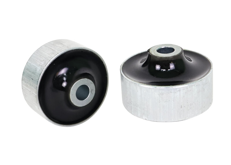 Whiteline 21-25 Volkswagen ID.4 Lower  Control Arm Inner Rear Bushing Kit