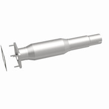 Load image into Gallery viewer, MagnaFlow 00-03 Buick LeSabre 3.8L Direct Fit Converter