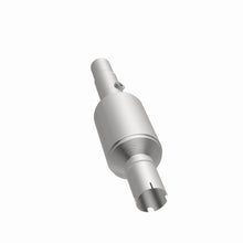 Load image into Gallery viewer, MagnaFlow 93-95 Grand Cherokee 5.2 CA Direct Fit Converter