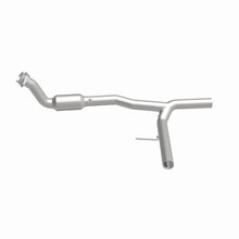 Load image into Gallery viewer, MagnaFlow 07-08 Ford F-150 4.2L Direct Fit Converter