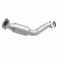 Load image into Gallery viewer, MagnaFlow 08-11 Chevrolet Corvette 6.2L Direct Fit Converter