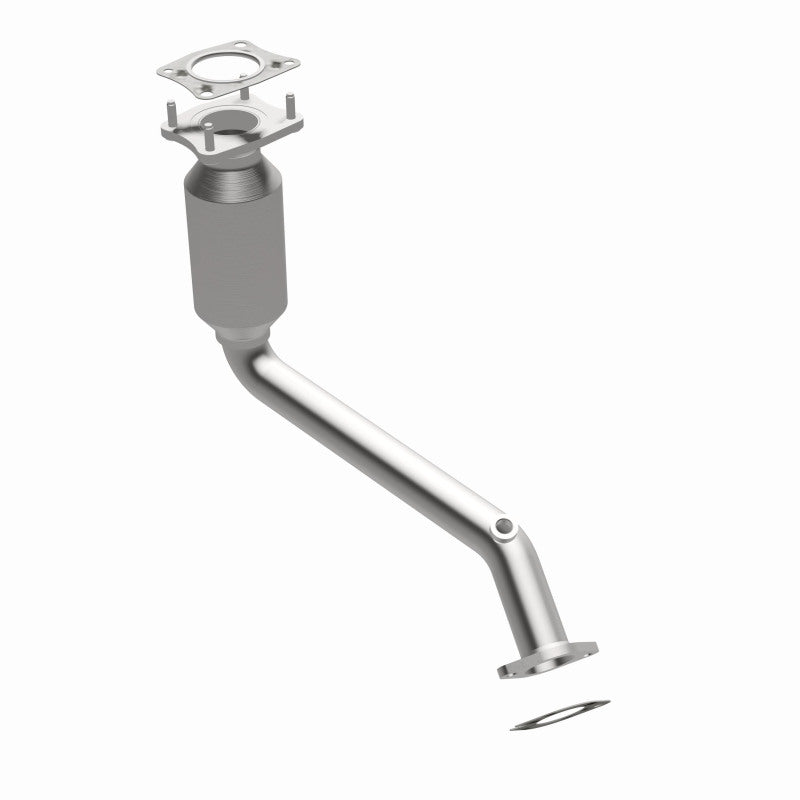 MagnaFlow 97-00 Ford Escort 2.0L Direct Fit Converter
