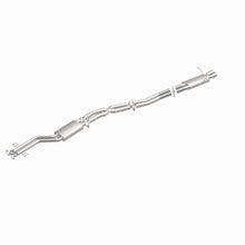 Load image into Gallery viewer, MagnaFlow BRE Exhaust Kit 01-06 BMW 330Ci 330i 3L