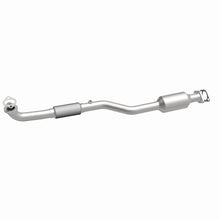 Load image into Gallery viewer, MagnaFlow 04-05 ELANTRA 2.0L Underbody Direct Fit Converter