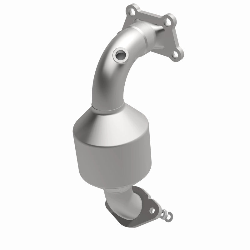 MagnaFlow 2010 Buick LaCrosse 3.0L Direct Fit Converter