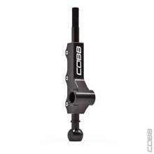 Load image into Gallery viewer, Subaru 02-07 WRX 5MT Stage 1 Drivetrain Package w/ Wide Barrel Shifter