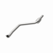 Load image into Gallery viewer, MagnaFlow 2006 BMW 325i 3.0L Direct Fit Converter