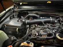 Load image into Gallery viewer, aFe 05-23 Toyota Tacoma Super Stock Induction System w/ Pro 5R Filter