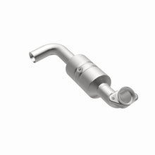 Load image into Gallery viewer, MagnaFlow 09-10 Ford F-150 5.4L Direct Fit Converter