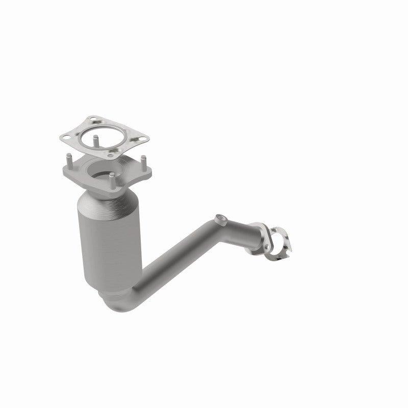 MagnaFlow 97-00 Ford Escort 2.0L Direct Fit Converter