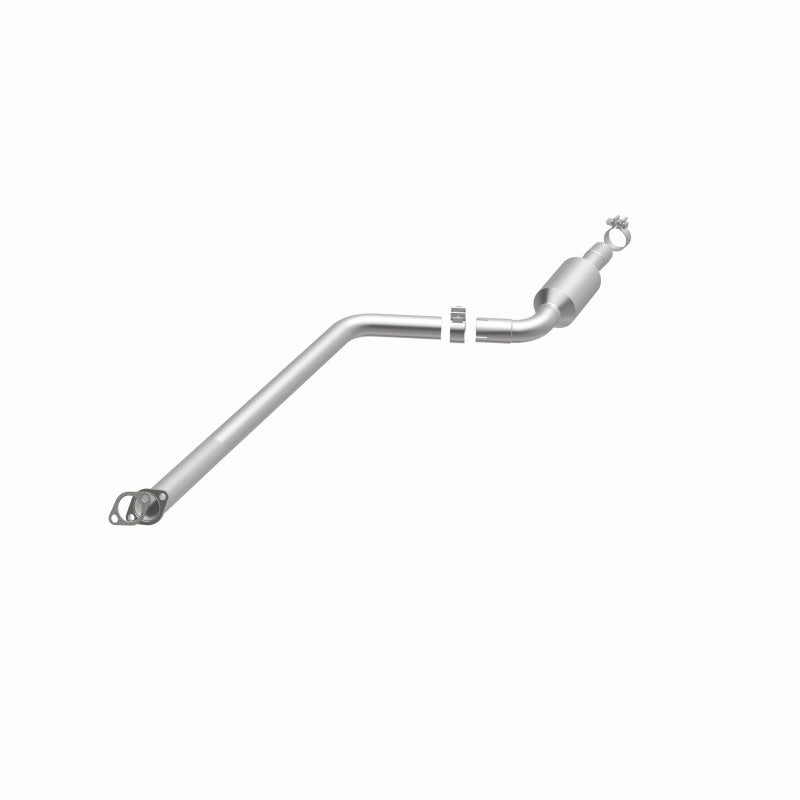 MagnaFlow 11-12 X3 3 L Underbody Direct Fit Converter