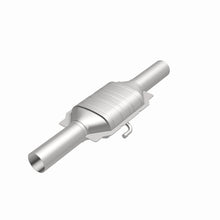 Load image into Gallery viewer, MagnaFlow 86-95 Buick/Cadillac/Pon CA Direct Fit Converter