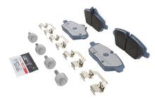 Load image into Gallery viewer, Brembo OE 14-21 BMW i3/18-21 i3s Brake Pad - Front
