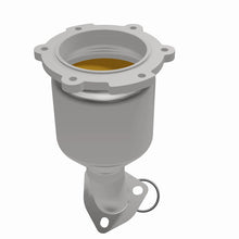 Load image into Gallery viewer, MagnaFlow 05-06 Nissan Maxima 3.5L Direct Fit Converter