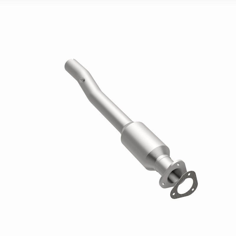 MagnaFlow 2003 Ford E-350 Super Duty 5.4L Direct Fit Converter