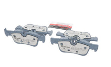 Load image into Gallery viewer, Brembo OE 14-21 BMW i3/20-22 Mini Cooper EVPad BrakePad