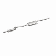 Load image into Gallery viewer, MagnaFlow BRE Exhaust Kit 04-07 Highlander RX330 3.3L