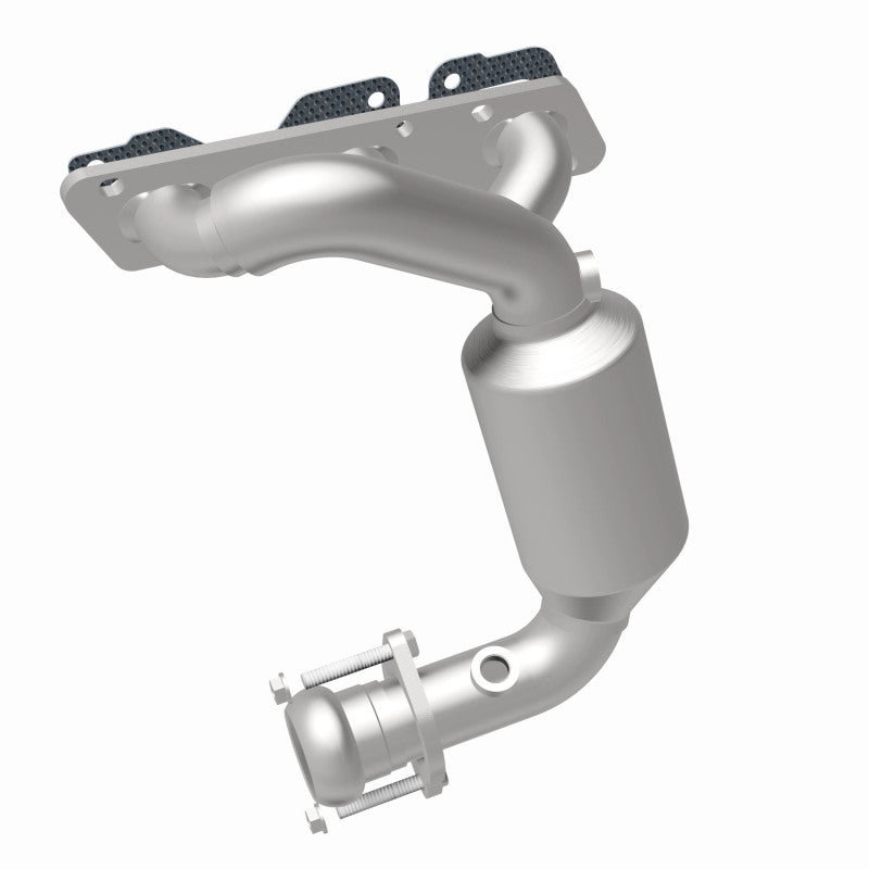 MagnaFlow 2004 Ford Escape 3.0L Direct Fit Converter